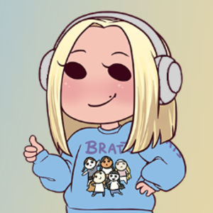 lemonbbyx