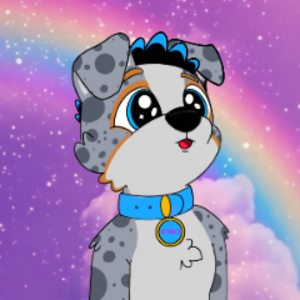 otterwulf Avatar