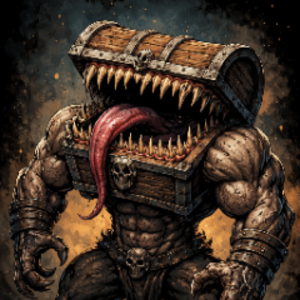 Dorumar