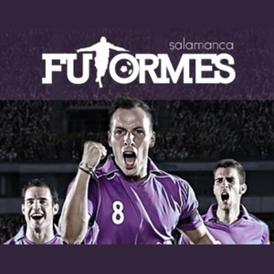 Futormes