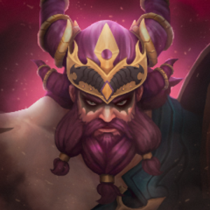 1king_lol