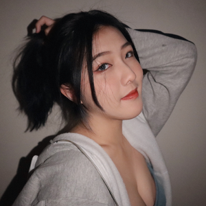 戚七肆拾玖