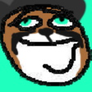 ForeverDirtch