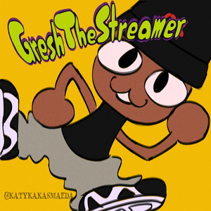 Gresh