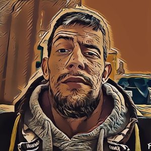 FabOne