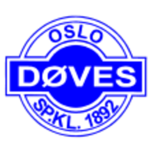 oslo_doves_esports
