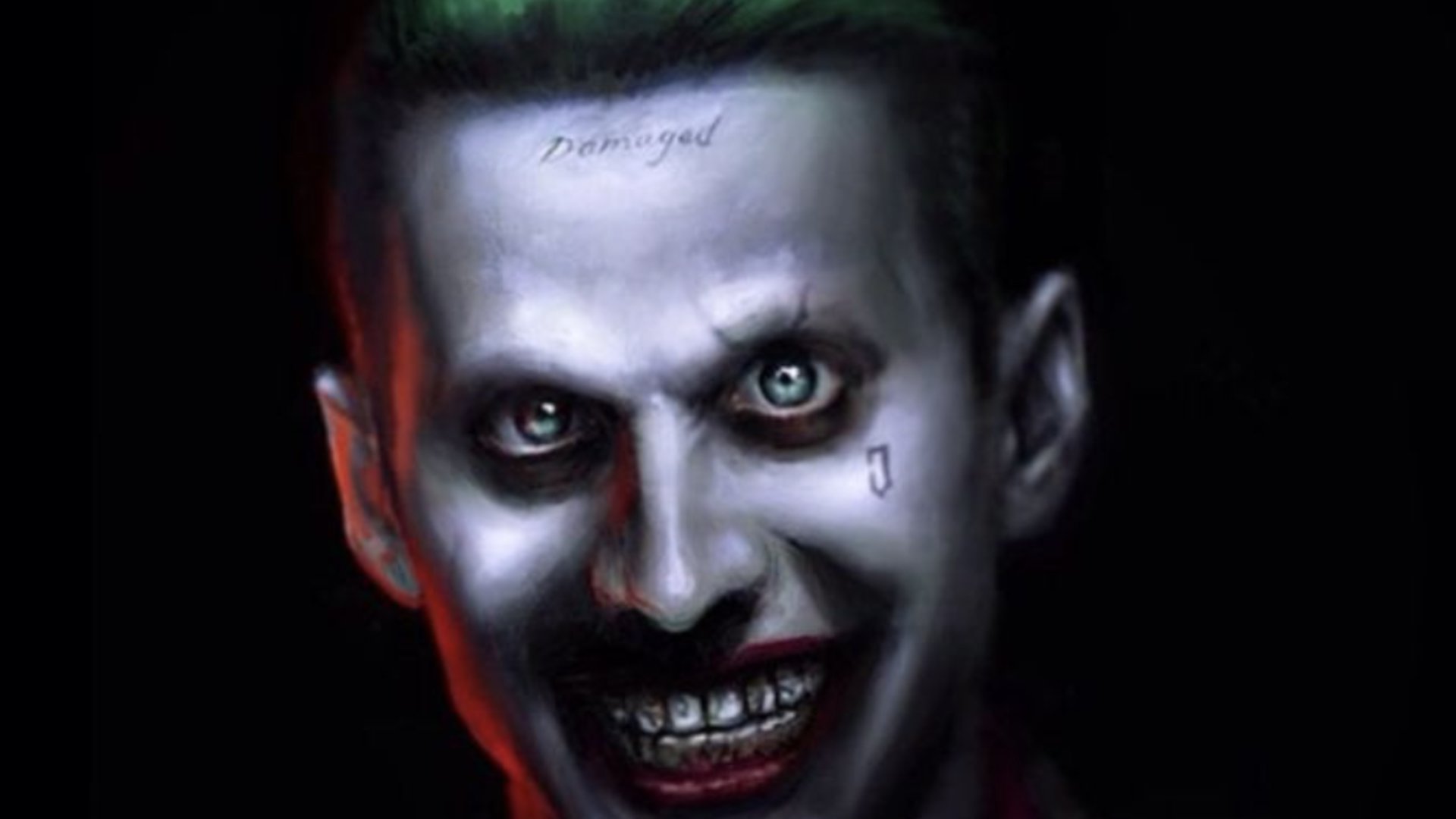 jokerslotss Offline Background