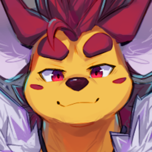 RoyArashi