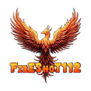FirEShoT112