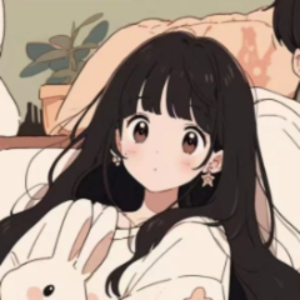 hime_xv Offline Background