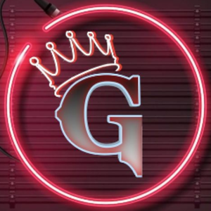 GaaDZU_Ttv