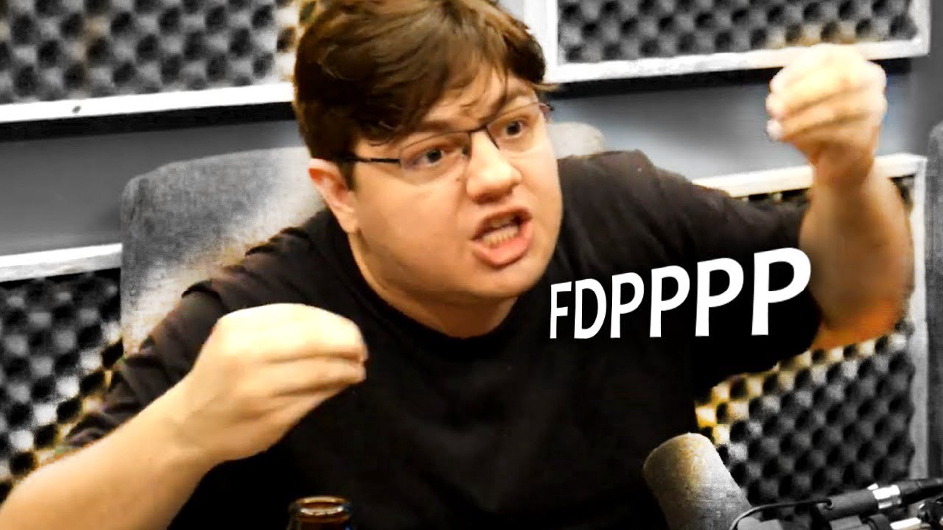 BURGAOfps Offline Background