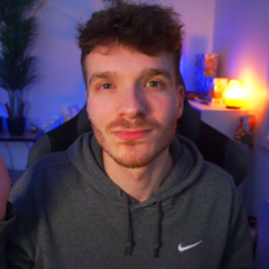 NotorpTV