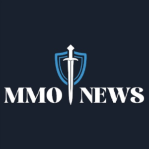 MMONewsPodcast