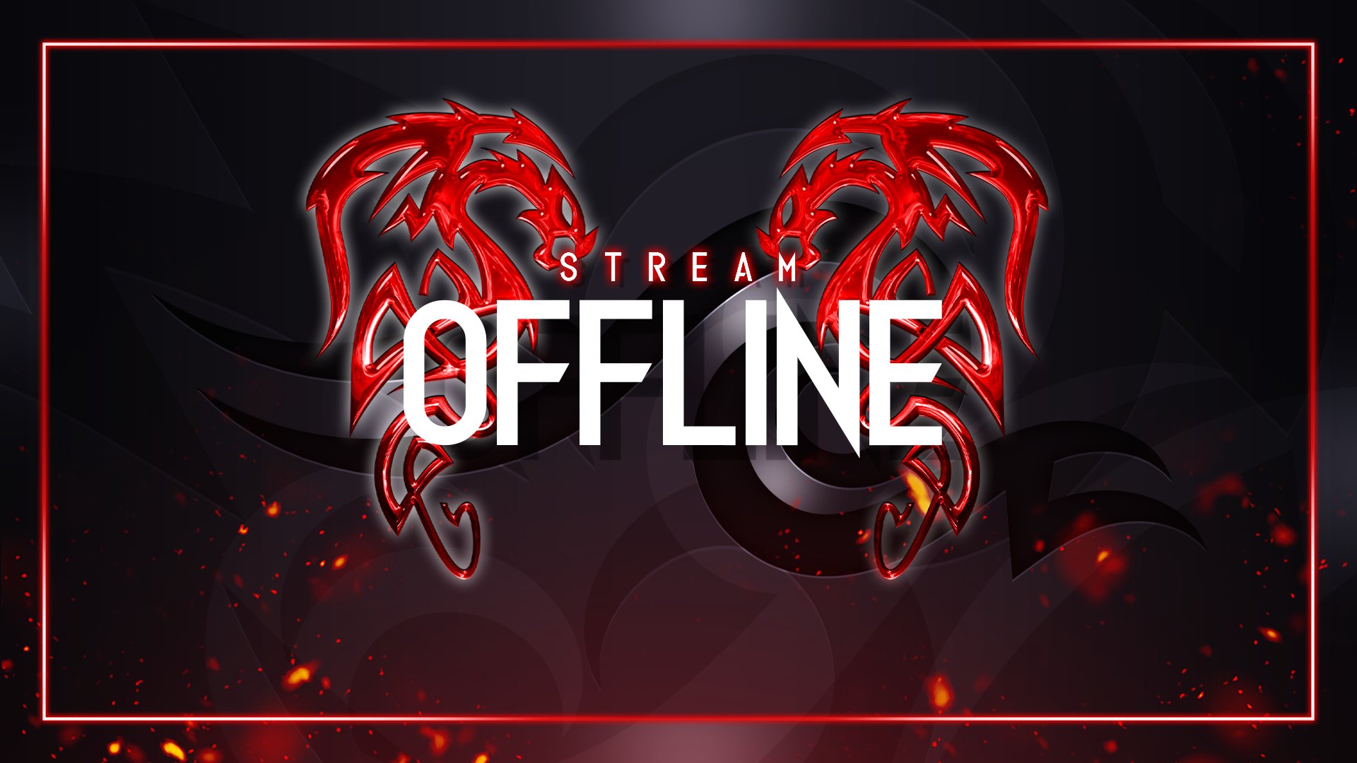 Neti_Fr Offline Background