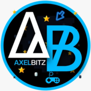 AxeBitz