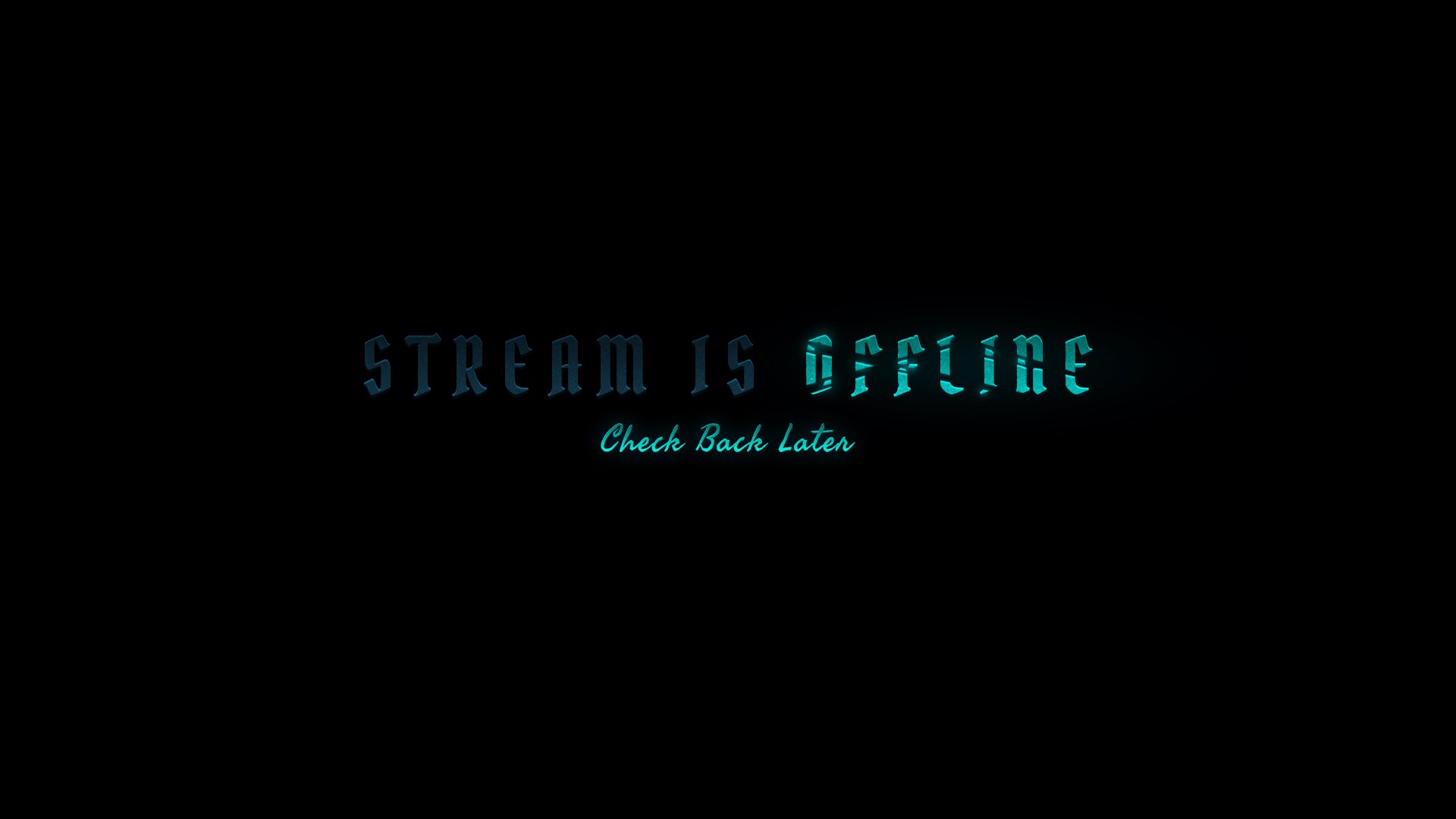 Baroze Offline Background