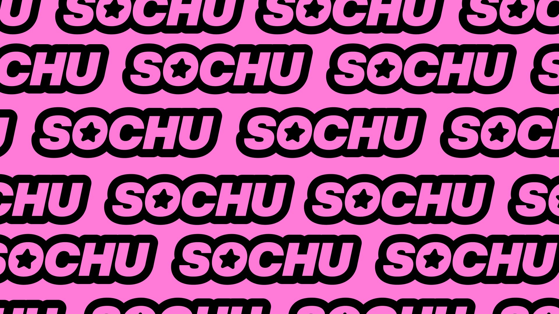 Soochu Offline Background