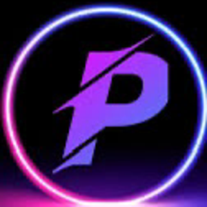 PLOOF_01