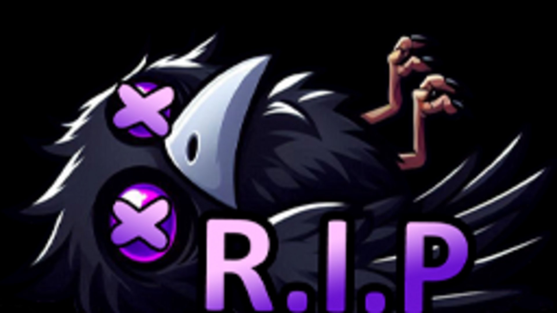 kingxkarasu Offline Background
