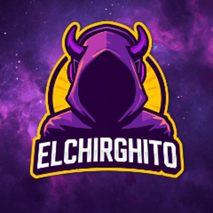 ElChirghito