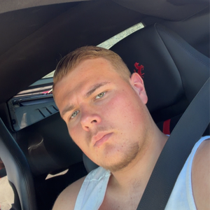staubi_0