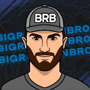 BIGRUSSIANBR0