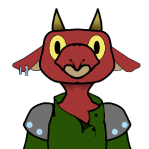 ChillKobold