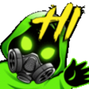 Lonestreamers