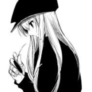 伊6絲