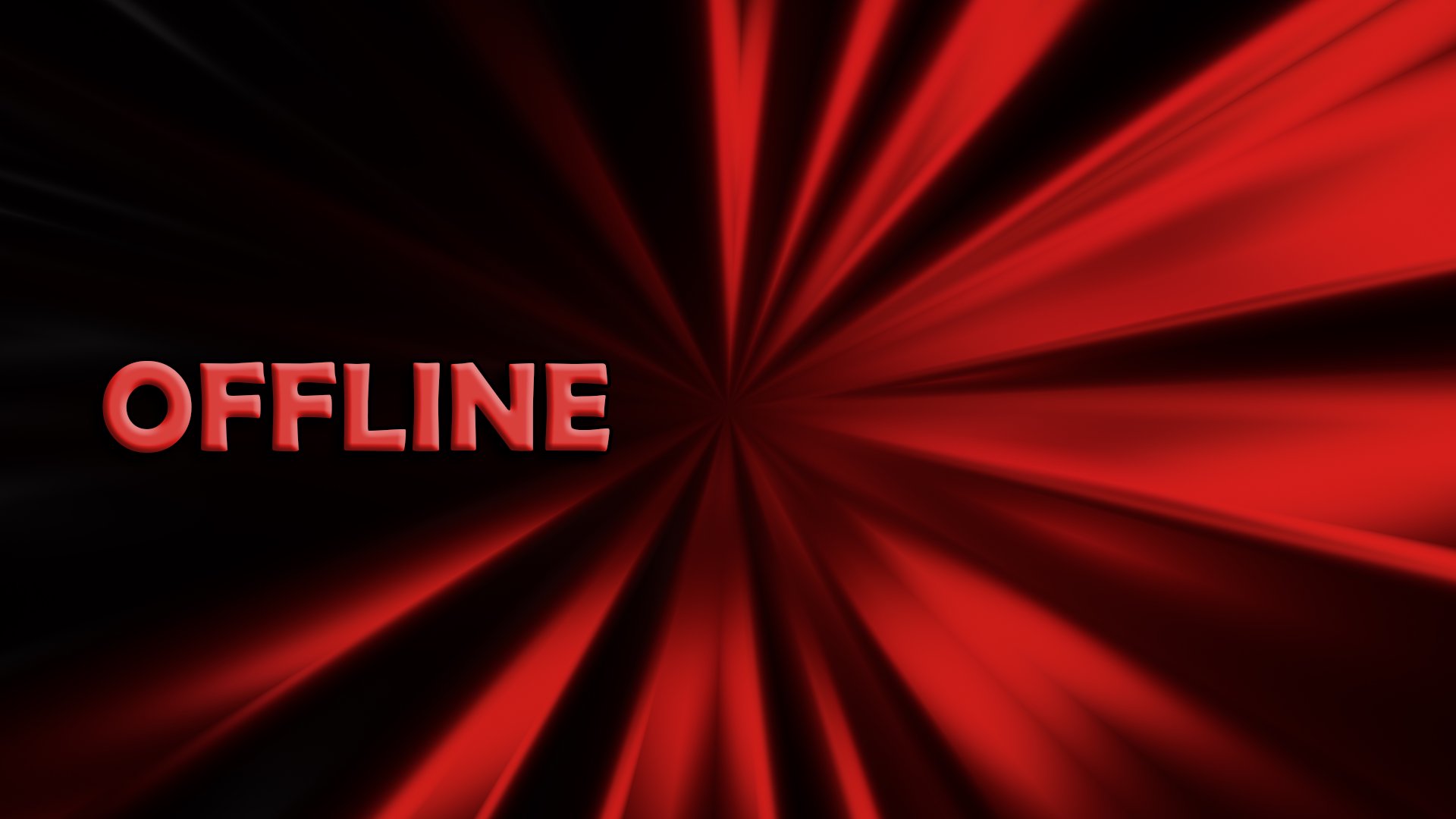 JWK24 Offline Background
