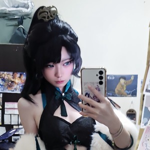 毛伊伊