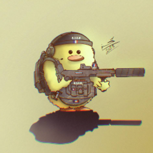 Rufik_69