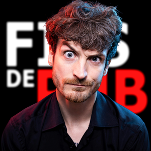 LeFilsdePub
