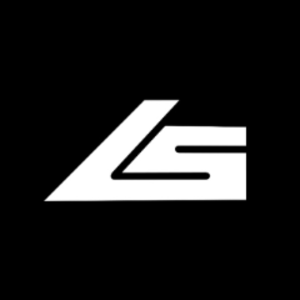 shmeglive