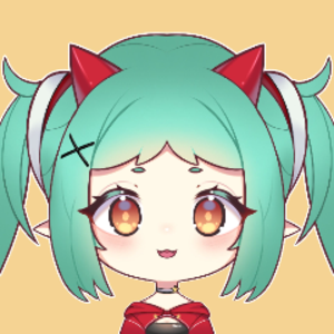 Midori_Maya