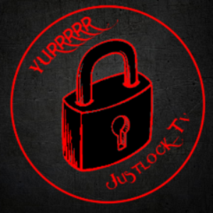 Justlock_Tv