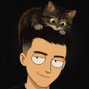 falkon_bnya