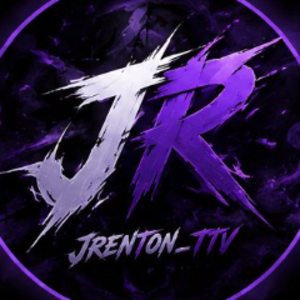 jrenton_ttv