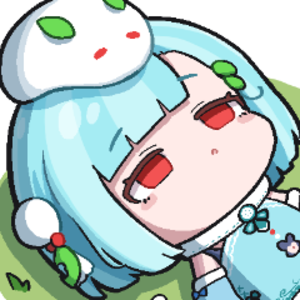 ゆきみや