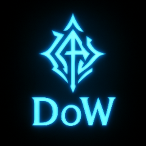 Dad_Of_War_Official