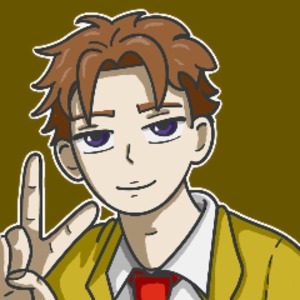 BarsiGold Offline Background