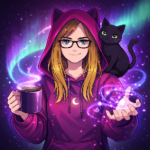 GidgetGames3