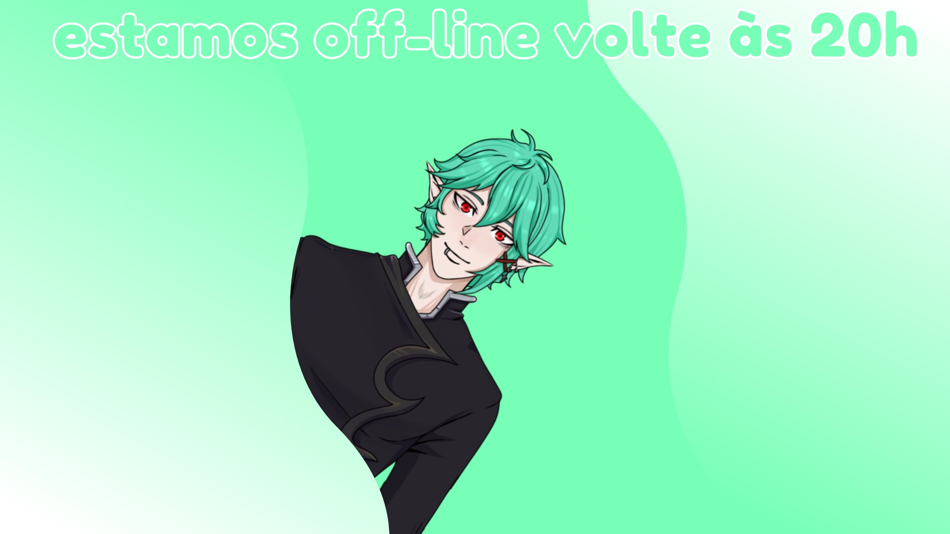 nattsuki_san Offline Background