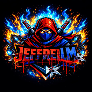 jeffrei_LM