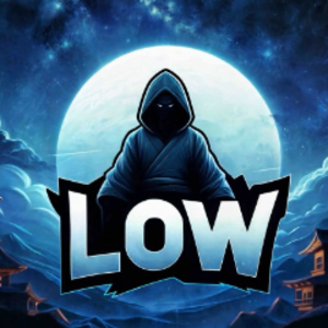 Low4K
