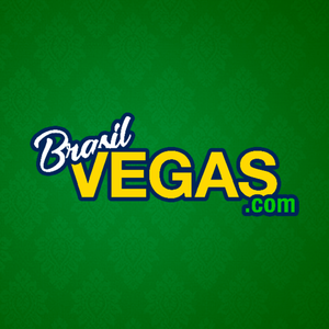 brasilvegasbr