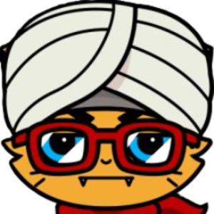 SynCurry