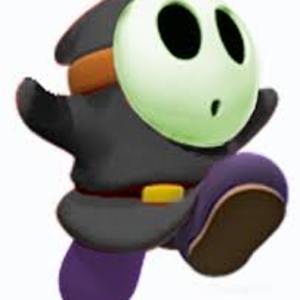 ShadowsTakeFall