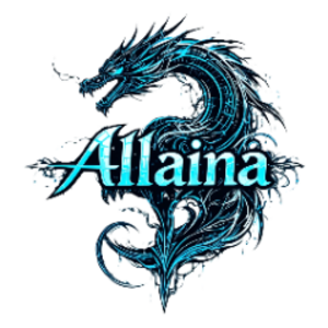 Allaina__